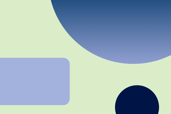 TMS25_Website-Image_Product-Card-Meno101