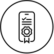 OnDemand-icon-CMYK_K_CME