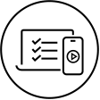 OnDemand-icon-CMYK_K_devices
