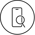 OnDemand-icon-CMYK_K_search